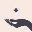 Aura: Daily I AM Affirmations icon