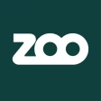 ZOO København icon