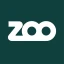 ZOO København icon