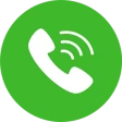 Fast Call icon