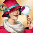 June’s Journey: Suchspiele icon