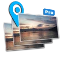 Photo Exif Editor Pro