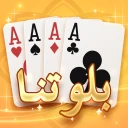 بلوتنا