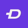 Zedge™ - Hintergrundbilder icon