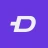 Zedge™ Papéis de Parede icon