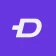 ZEDGE™ - Fondos de pantalla icon