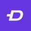 ZEDGE™ - Fonds d'écran icon