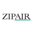 ZIPAIR icon