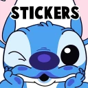 WASticker Caricaturas Animadas icon
