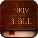 NKJV - New King James Version