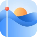 NOAA Tide Chart & Forecast