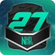 FC 27: FUT Draft & Pack icon