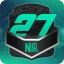 FC 27: FUT Draft & Pack icon