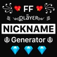 Spitznamengenerator: Spitzname icon