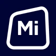 Min idrett icon