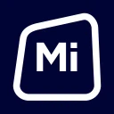 Min idrett