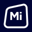 Min idrett icon