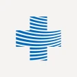 Zilveren Kruis icon