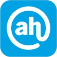 @AH icon