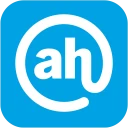 @AH icon