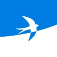 Air Miles icon