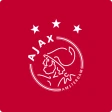 Ajax Official App icon