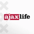 Ajax Life icon