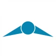 Hulp-in-Huis icon