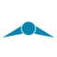 Hulp-in-Huis icon