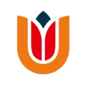 Mijn Dossier Amsterdam UMC
