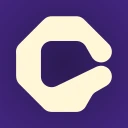CREAM icon