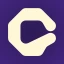 CREAM icon