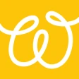 Woolsocks: The money app icon