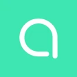 appreo icon
