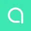 appreo icon