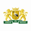 Parkeren Den Haag icon