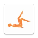 AudioFysio Lage Rugpijn App