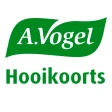 A.Vogel Hooikoortsweerbericht icon
