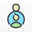 BasisOnline Ouderportaal icon