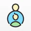 BasisOnline Ouderportaal icon