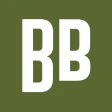 Beekse Bergen 2.0 icon
