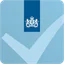 Aangifte Inkomstenbelasting icon