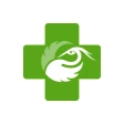 Mijn BENU icon