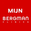 Mijn Bergman Clinics