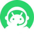 AndroidPlanet.nl icon