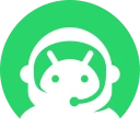 AndroidPlanet.nl icon