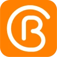 Bank & boekhoudkoppeling icon