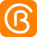 Bank & boekhoudkoppeling icon