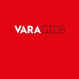 VARAgids icon