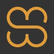 Boekwinkeltjes icon